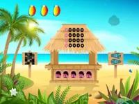 https://timunmini.id/game/mermaid-escape