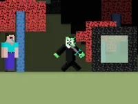 https://timunmini.id/game/noob-vs-hacker-zombie