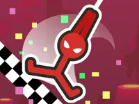 https://timunmini.id/game/super-stickman-hook