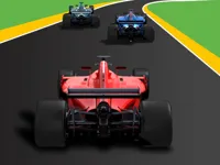 https://timunmini.id/game/formula-rush-online