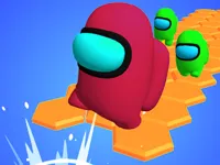 https://timunmini.id/game/do-not-fall-online