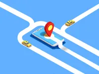 https://timunmini.id/game/driv-taxi