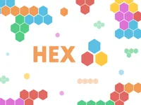 https://timunmini.id/game/hex