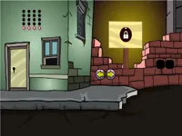 https://timunmini.id/game/ant-escape