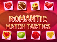 https://timunmini.id/game/romantic-match-tactics