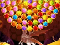 https://timunmini.id/game/gems-shooter