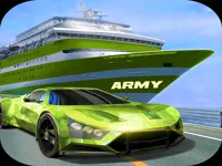 https://timunmini.id/game/army-truck-car-transport-game