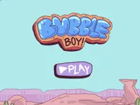 https://timunmini.id/game/bubble-boy