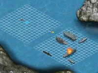 https://timunmini.id/game/battleship-war-multiplayer