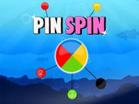 https://timunmini.id/game/pin-spin