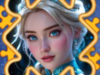 https://timunmini.id/game/incredible-princesses-and-villains-puzzle