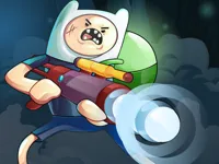 https://timunmini.id/game/the-adventure-of-finn-amp-amp-bonnie