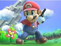 https://timunmini.id/game/super-mario-vs-mafia