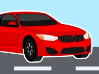 https://timunmini.id/game/car-park-simulator