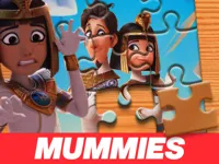 https://timunmini.id/game/mummies-jigsaw-puzzle