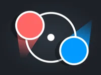 https://timunmini.id/game/dot-rush