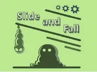 https://timunmini.id/game/slide-and-fall