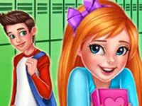 https://timunmini.id/game/my-high-school-crush-date-dating-game
