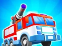 https://timunmini.id/game/idle-firefighter-3d