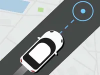 https://timunmini.id/game/uber-driver