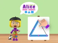 https://timunmini.id/game/world-of-alice-draw-shapes