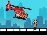 https://timunmini.id/game/rescue-helicopter