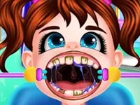 https://timunmini.id/game/baby-taylor-caring-story-illness