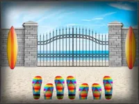 https://timunmini.id/game/amgel-easy-home-escape