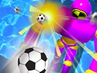 https://timunmini.id/game/knock-rush-3d-shooting-game