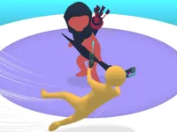 https://timunmini.id/game/circle-shooter-master