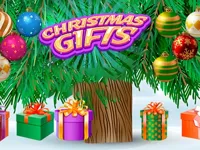 https://timunmini.id/game/christmas-gifts-game
