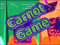 https://timunmini.id/game/carnot-game-casual-physics