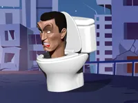 https://timunmini.id/game/skibidi-toilet-differences