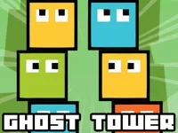 https://timunmini.id/game/ghost-tower