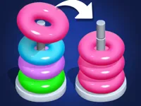 https://timunmini.id/game/hoop-stack-color-sort-puzzle