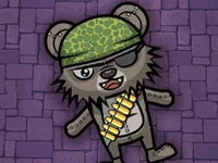 https://timunmini.id/game/zombie-bears-night-shooting