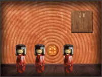 https://timunmini.id/game/amgel-easy-room-escape-87