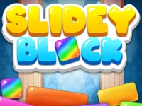https://timunmini.id/game/slidey-block