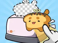 https://timunmini.id/game/connect-image-puzzle