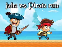 https://timunmini.id/game/jake-vs-pirate-run