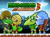https://timunmini.id/game/dino-squad-adventure-3