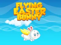 https://timunmini.id/game/flying-easter-bunny