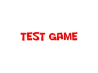 https://timunmini.id/game/retro-sprunki