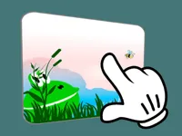 https://timunmini.id/game/hunt-feed-the-frog