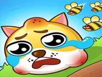https://timunmini.id/game/save-my-doge