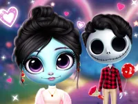 https://timunmini.id/game/nightmare-couple-eternal-love