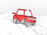 https://timunmini.id/game/snow-park-master