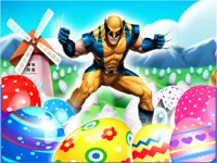 https://timunmini.id/game/wolverine-easter-egg-games