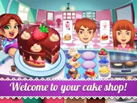 https://timunmini.id/game/my-cake-shop-candy-store-game