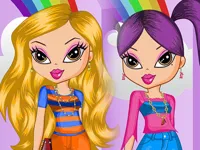 https://timunmini.id/game/bratz-girl-dress-up